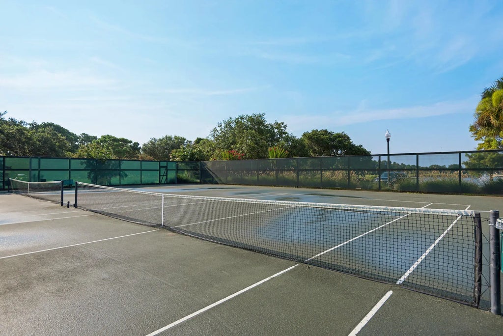 114 of 161 - 420 Commodore Point Road, Destin, FL