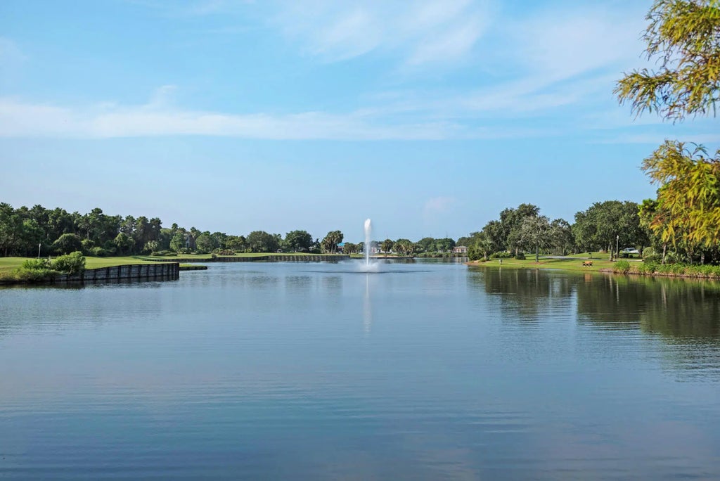 115 of 161 - 420 Commodore Point Road, Destin, FL