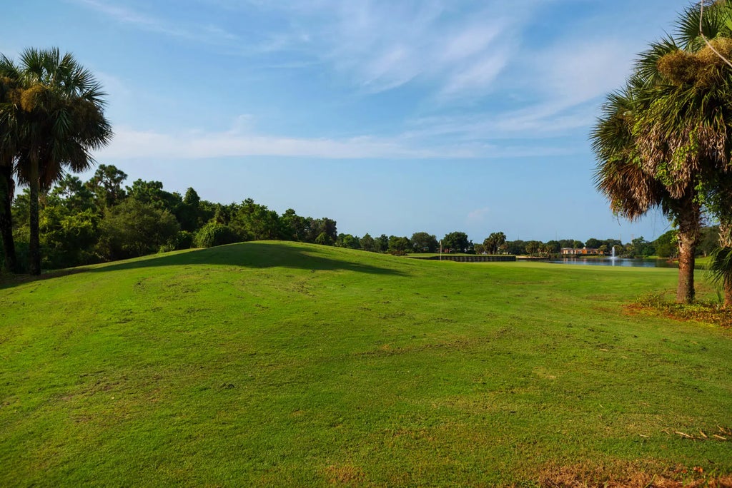 116 of 161 - 420 Commodore Point Road, Destin, FL