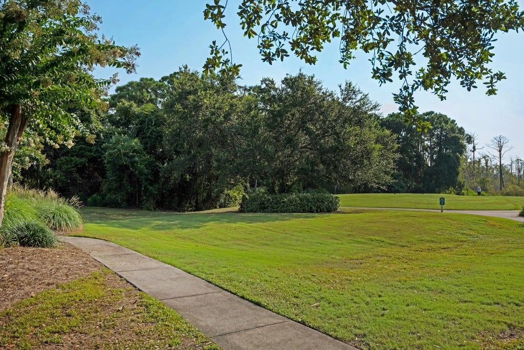 117 of 161 - 420 Commodore Point Road, Destin, FL