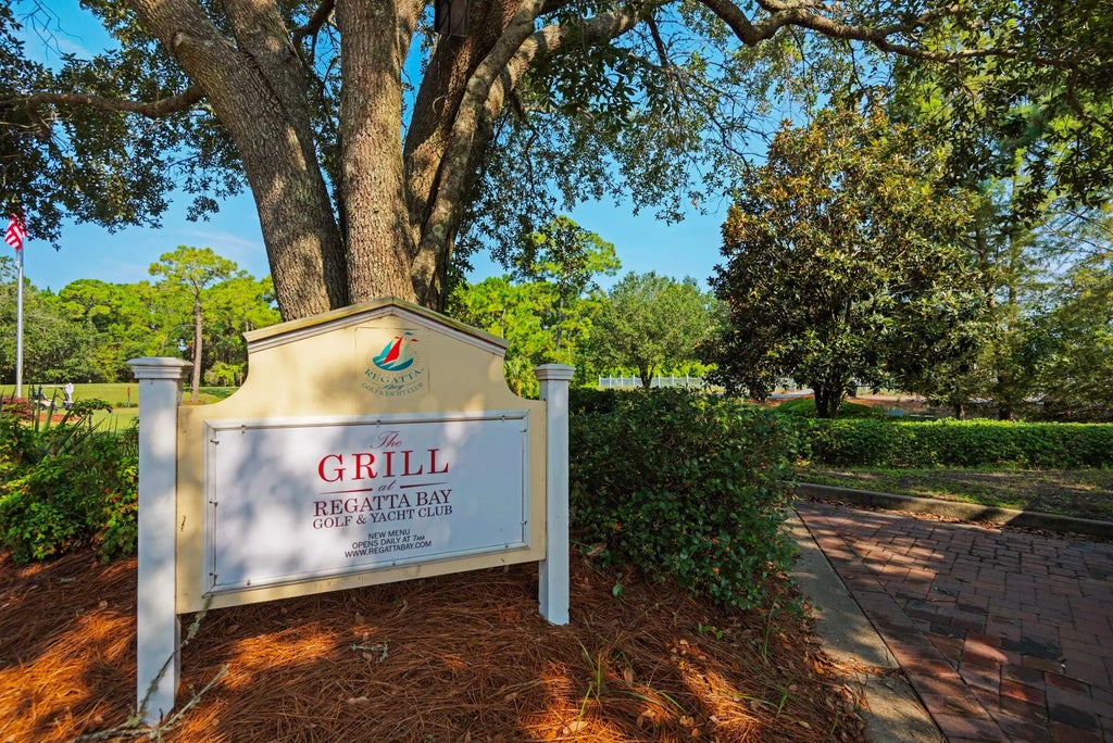 118 of 161 - 420 Commodore Point Road, Destin, FL