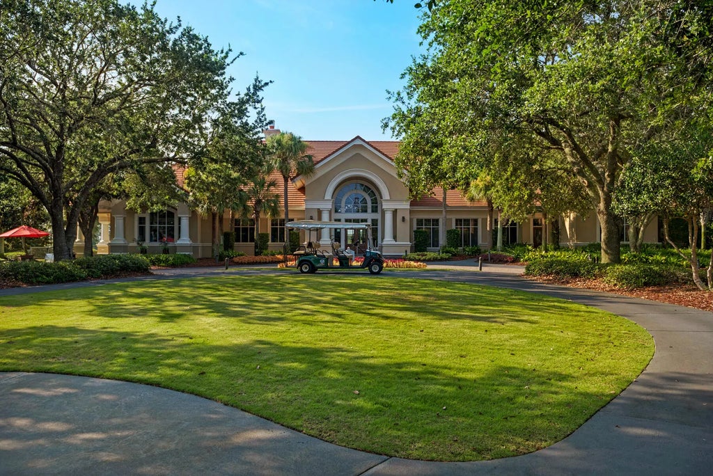 119 of 161 - 420 Commodore Point Road, Destin, FL