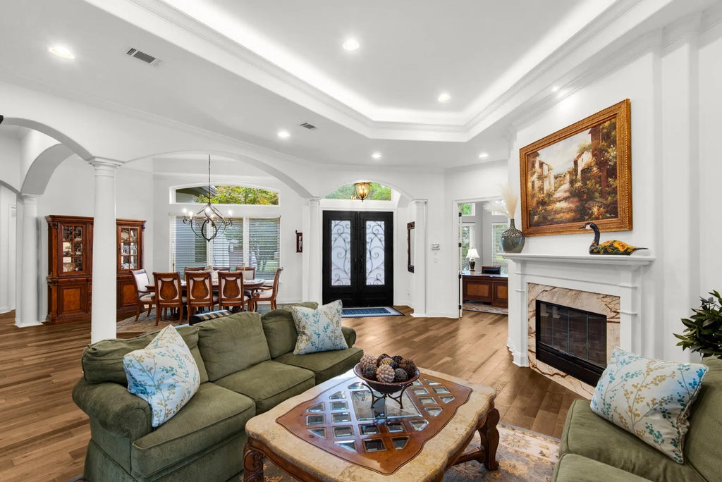 12 of 161 - 420 Commodore Point Road, Destin, FL