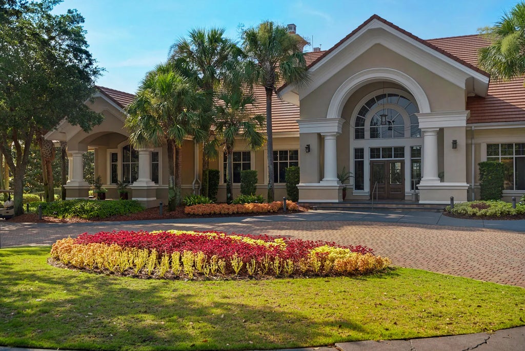 120 of 161 - 420 Commodore Point Road, Destin, FL