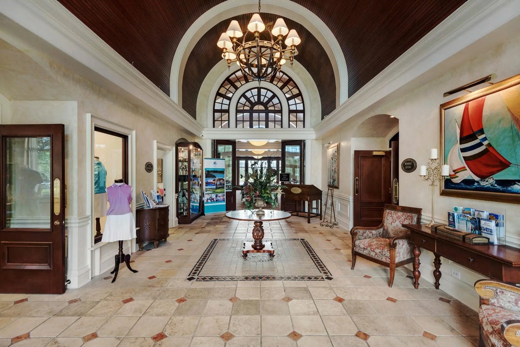 121 of 161 - 420 Commodore Point Road, Destin, FL