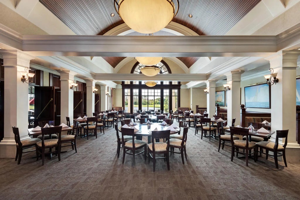 122 of 161 - 420 Commodore Point Road, Destin, FL