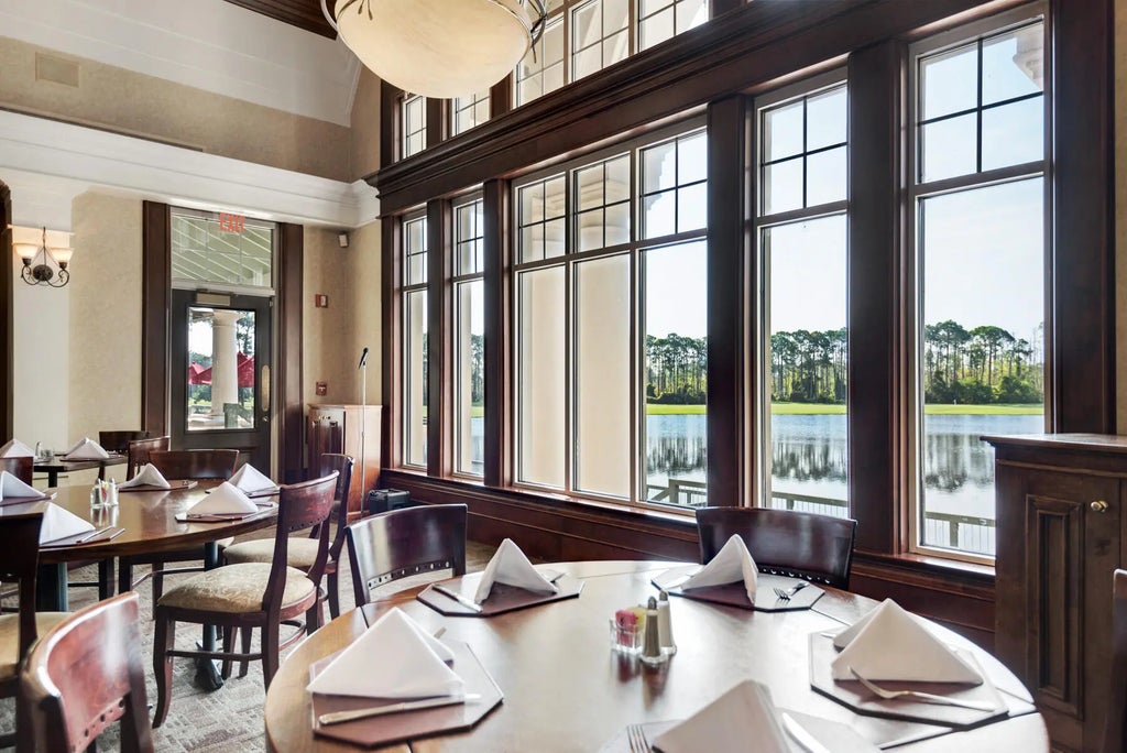 123 of 161 - 420 Commodore Point Road, Destin, FL