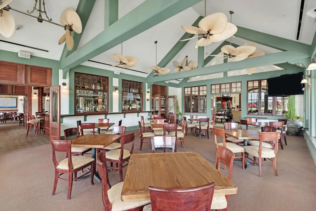 124 of 161 - 420 Commodore Point Road, Destin, FL