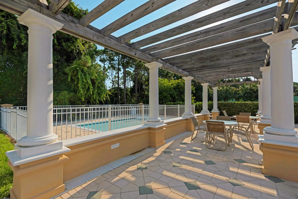 125 of 161 - 420 Commodore Point Road, Destin, FL