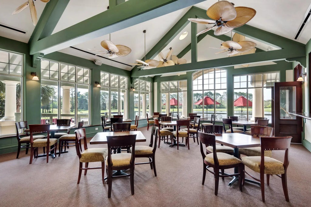 126 of 161 - 420 Commodore Point Road, Destin, FL