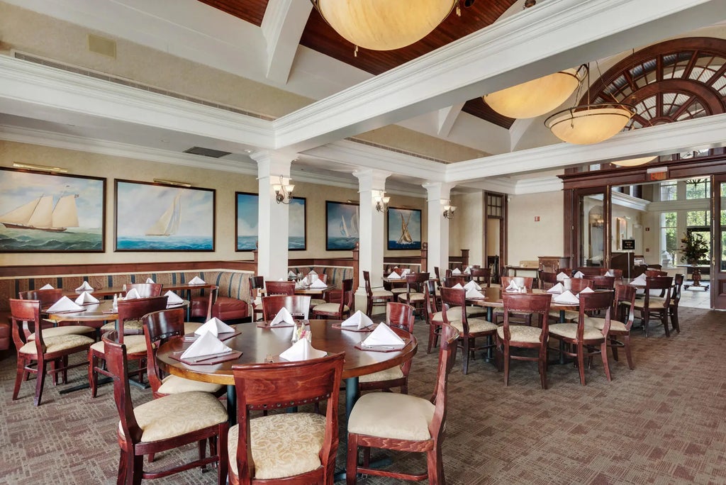 127 of 161 - 420 Commodore Point Road, Destin, FL