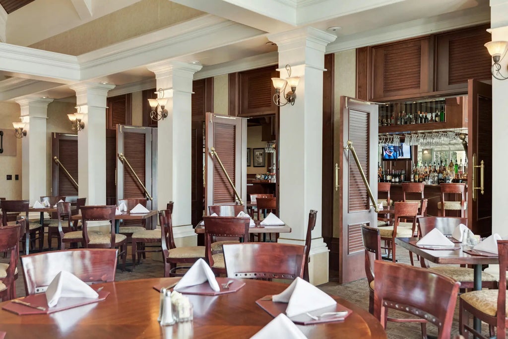 128 of 161 - 420 Commodore Point Road, Destin, FL