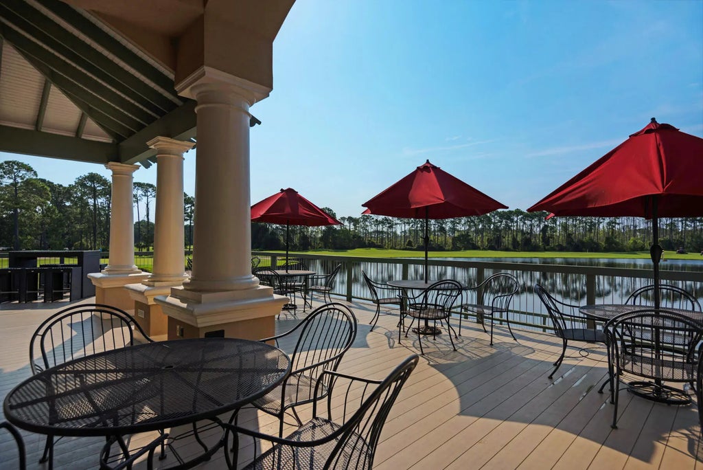 129 of 161 - 420 Commodore Point Road, Destin, FL