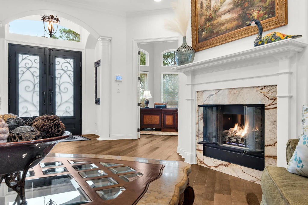 13 of 161 - 420 Commodore Point Road, Destin, FL