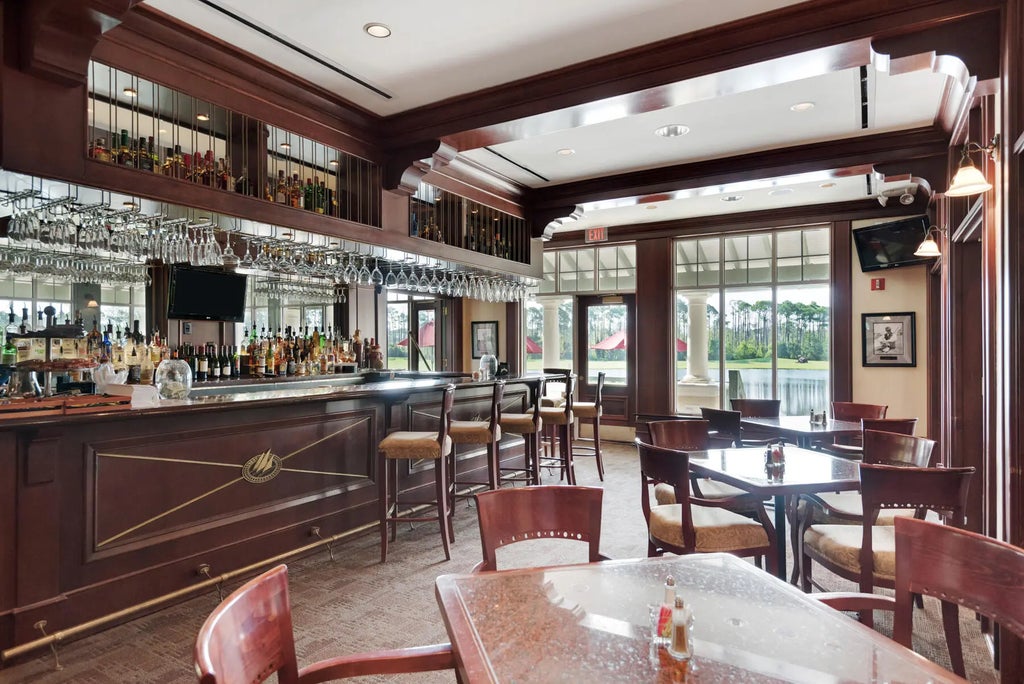 130 of 161 - 420 Commodore Point Road, Destin, FL