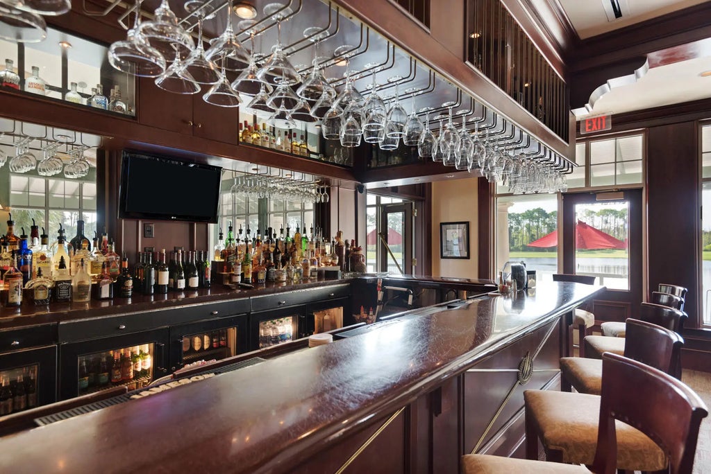 131 of 161 - 420 Commodore Point Road, Destin, FL