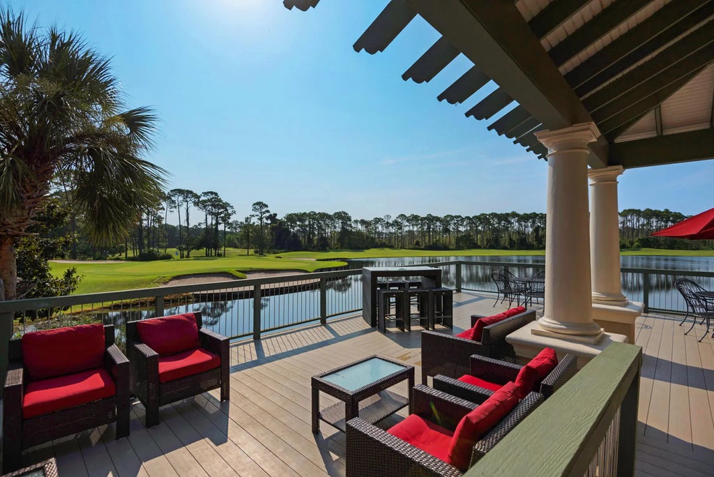 132 of 161 - 420 Commodore Point Road, Destin, FL