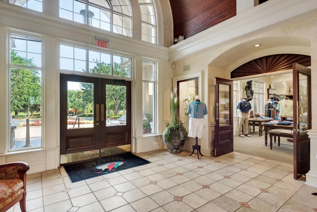 133 of 161 - 420 Commodore Point Road, Destin, FL