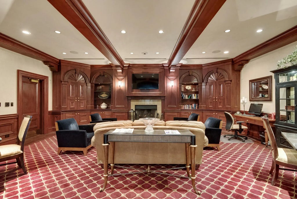 134 of 161 - 420 Commodore Point Road, Destin, FL