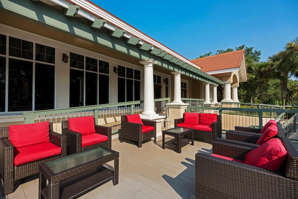 135 of 161 - 420 Commodore Point Road, Destin, FL