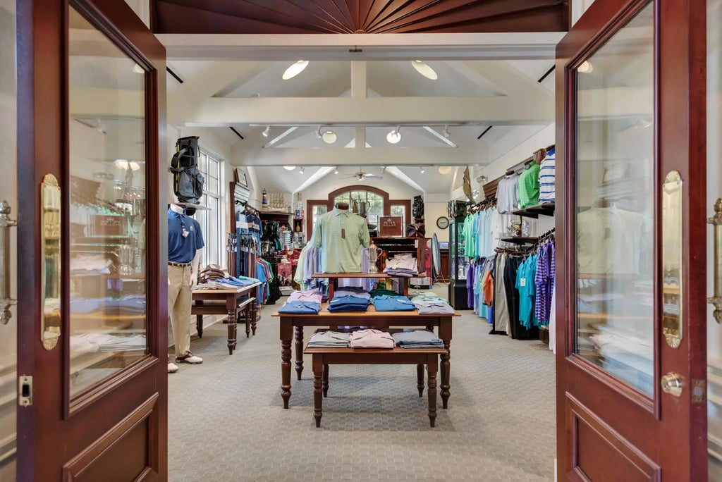 136 of 161 - 420 Commodore Point Road, Destin, FL