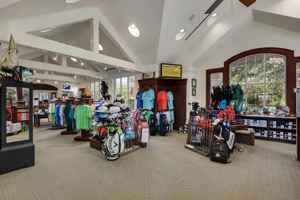 137 of 161 - 420 Commodore Point Road, Destin, FL