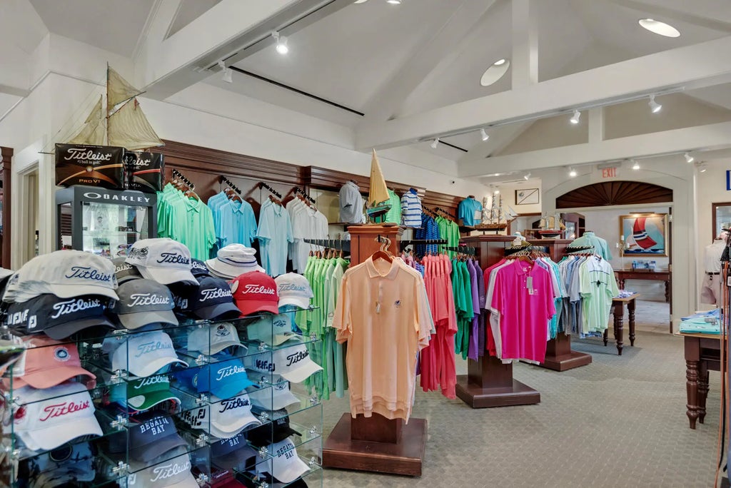 138 of 161 - 420 Commodore Point Road, Destin, FL