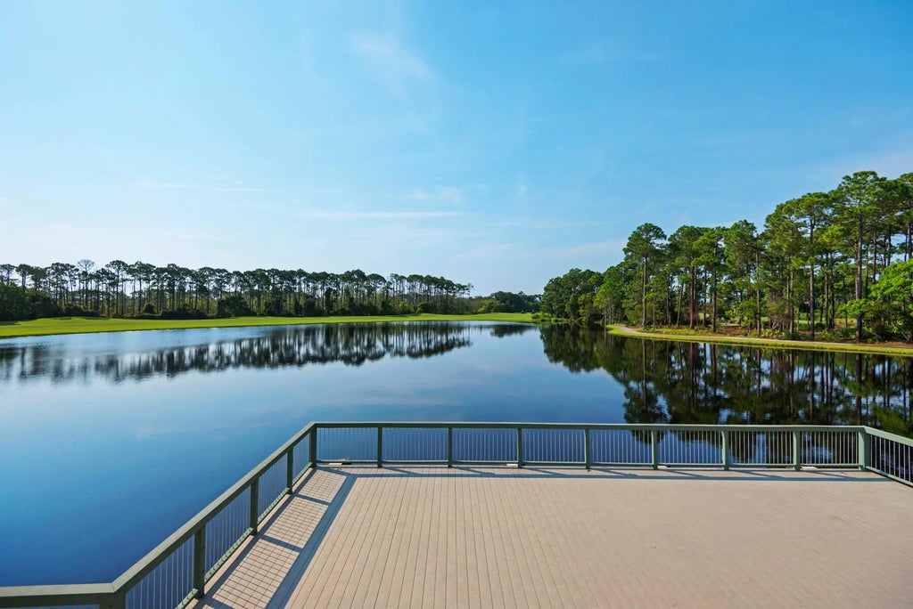139 of 161 - 420 Commodore Point Road, Destin, FL