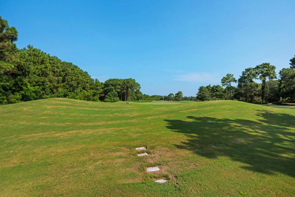 140 of 161 - 420 Commodore Point Road, Destin, FL