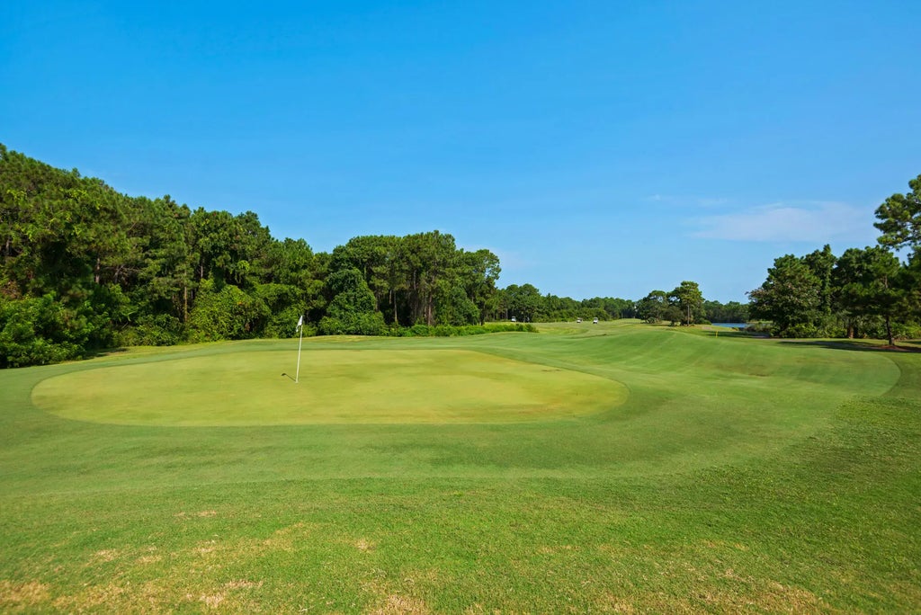 141 of 161 - 420 Commodore Point Road, Destin, FL