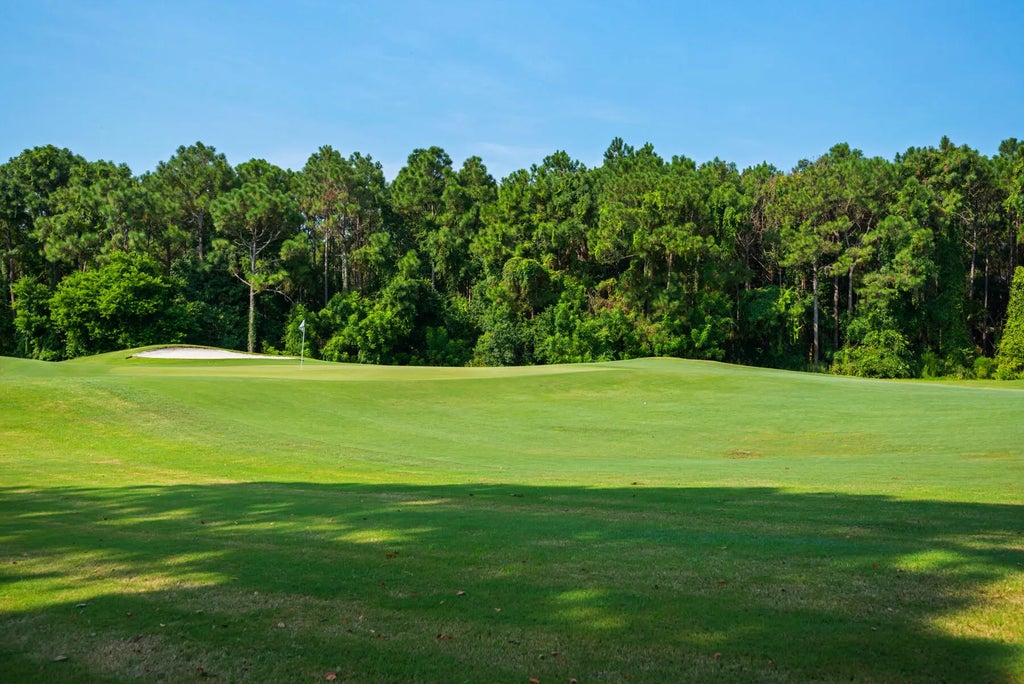 142 of 161 - 420 Commodore Point Road, Destin, FL