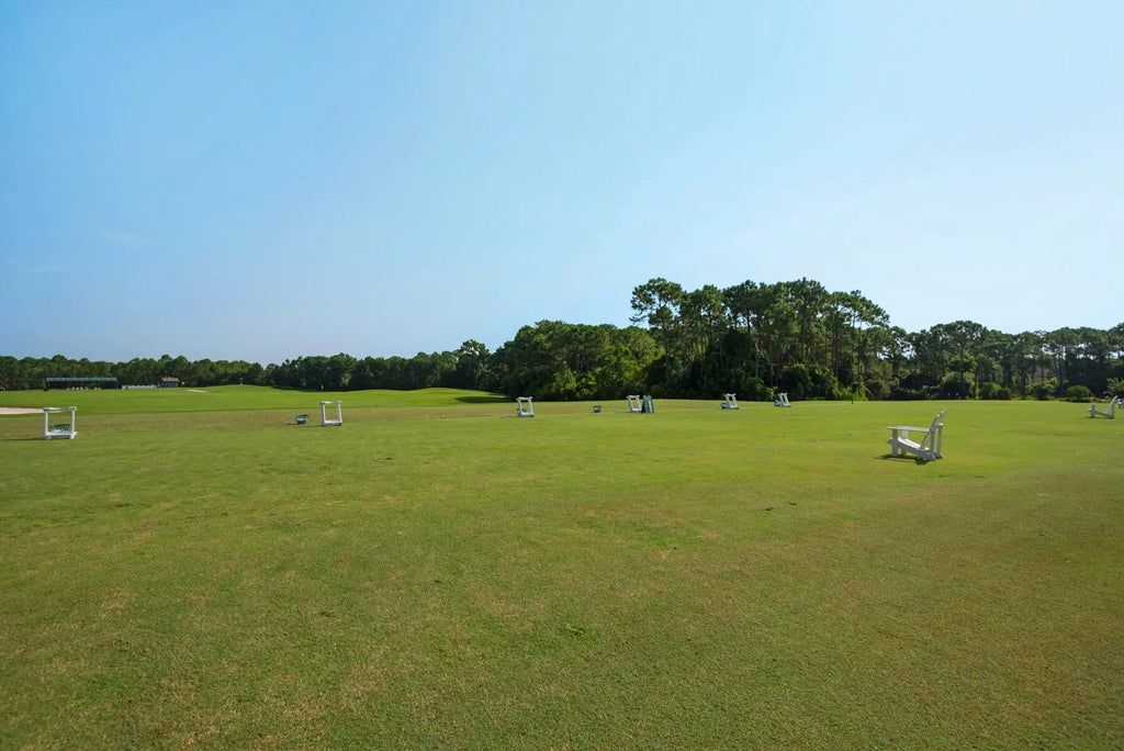 143 of 161 - 420 Commodore Point Road, Destin, FL