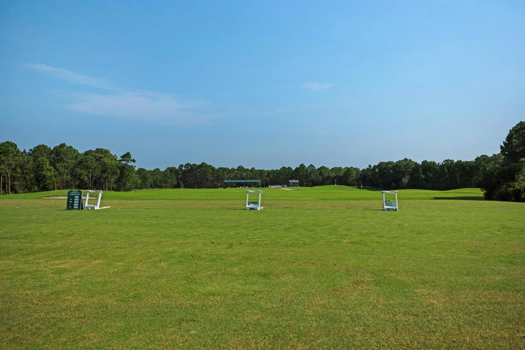 144 of 161 - 420 Commodore Point Road, Destin, FL