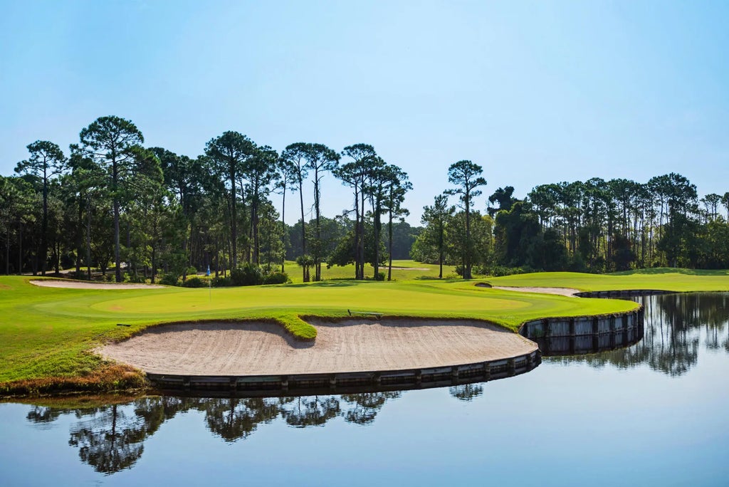 145 of 161 - 420 Commodore Point Road, Destin, FL