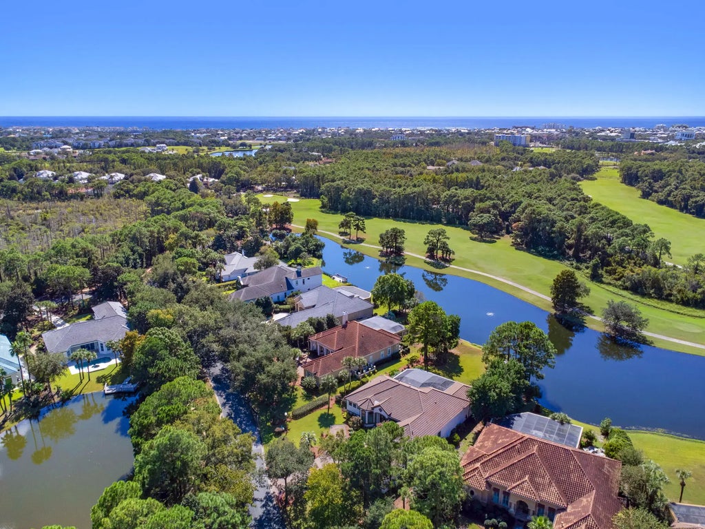 148 of 161 - 420 Commodore Point Road, Destin, FL