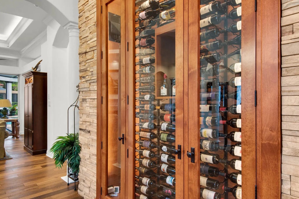 15 of 161 - 420 Commodore Point Road, Destin, FL