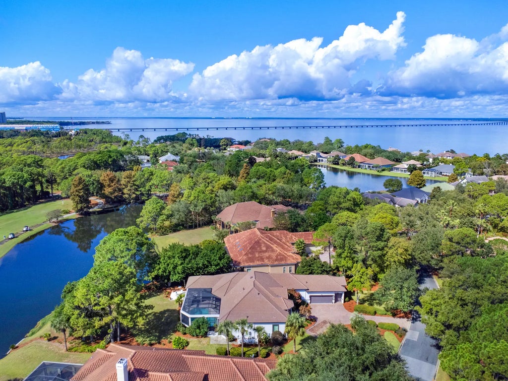 153 of 161 - 420 Commodore Point Road, Destin, FL