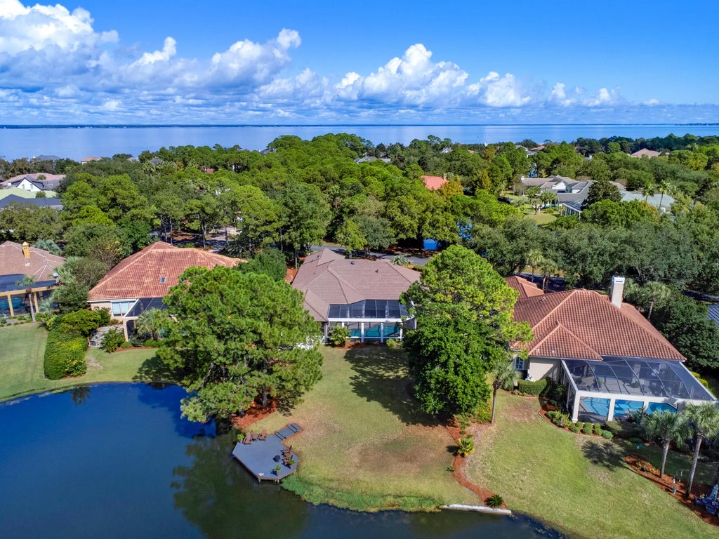 154 of 161 - 420 Commodore Point Road, Destin, FL