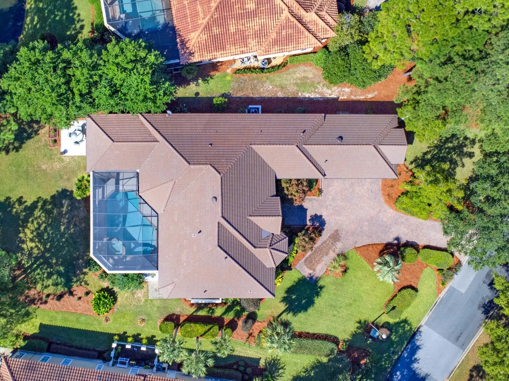 155 of 161 - 420 Commodore Point Road, Destin, FL