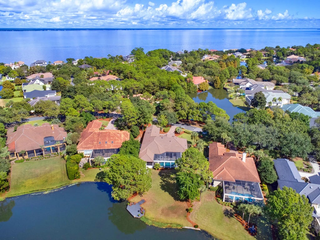 156 of 161 - 420 Commodore Point Road, Destin, FL