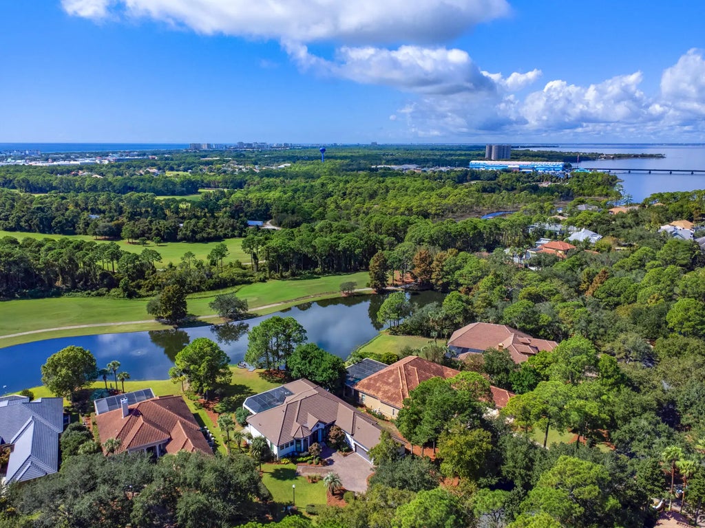 157 of 161 - 420 Commodore Point Road, Destin, FL