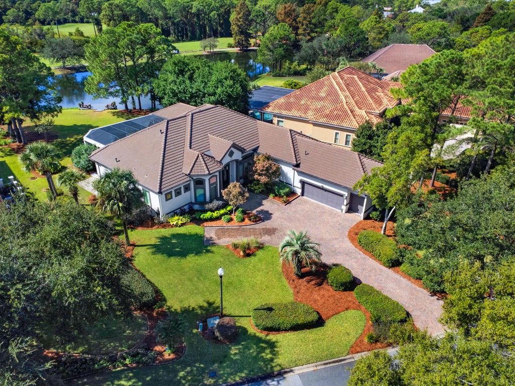 158 of 161 - 420 Commodore Point Road, Destin, FL