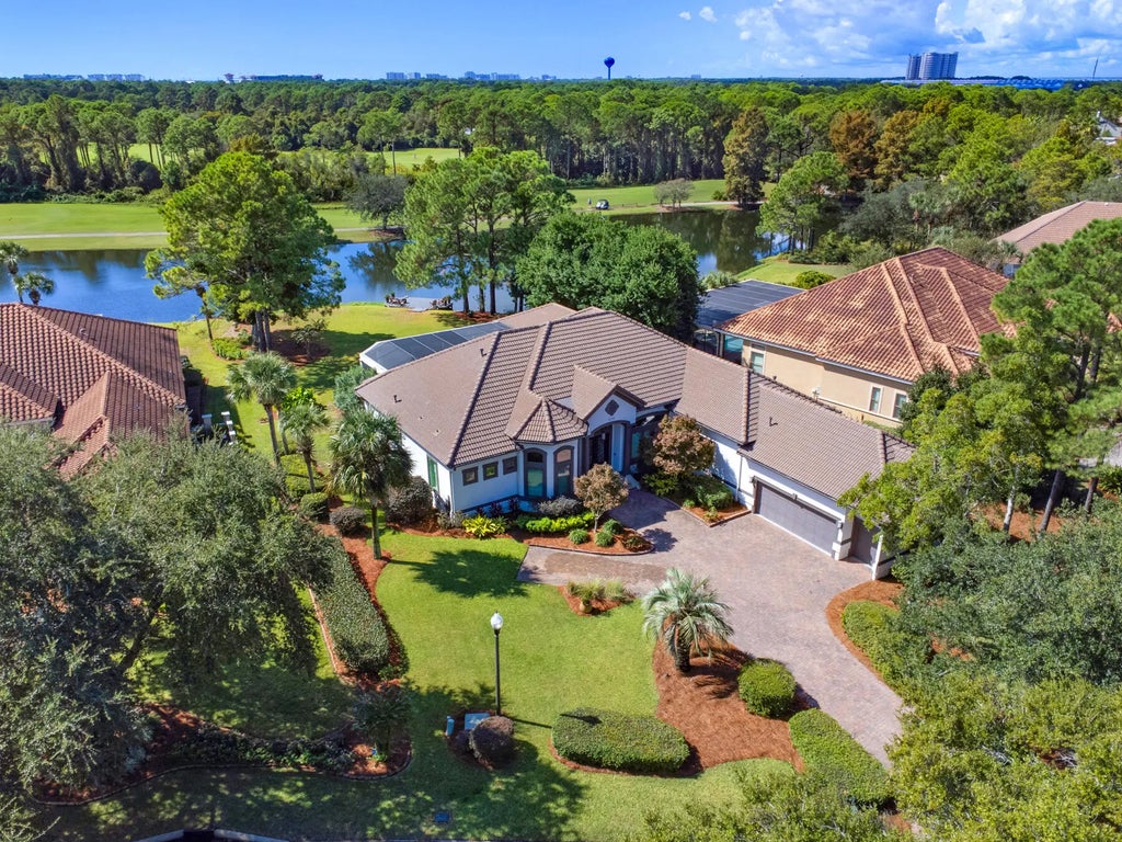 159 of 161 - 420 Commodore Point Road, Destin, FL