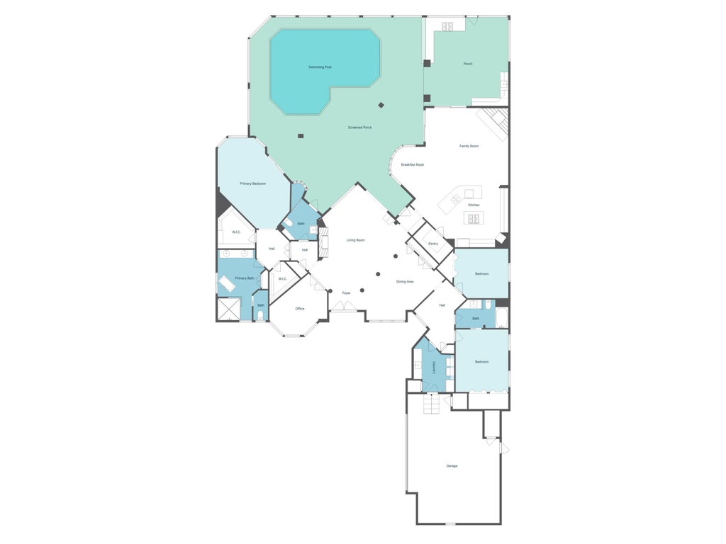 16 of 161 - 420 Commodore Point Road, Destin, FL