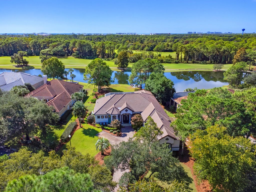 160 of 161 - 420 Commodore Point Road, Destin, FL