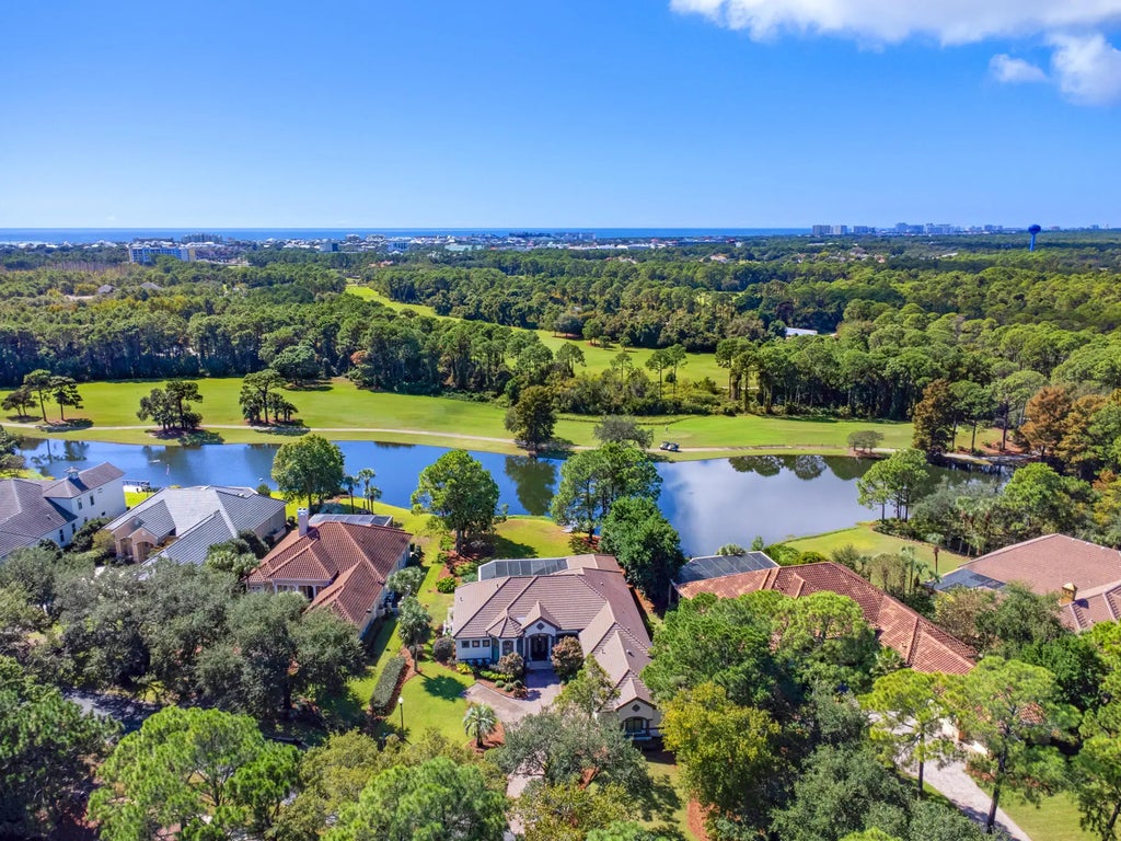 161 of 161 - 420 Commodore Point Road, Destin, FL