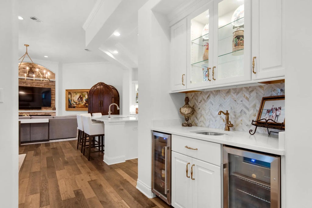 17 of 161 - 420 Commodore Point Road, Destin, FL