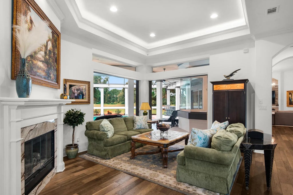 18 of 161 - 420 Commodore Point Road, Destin, FL