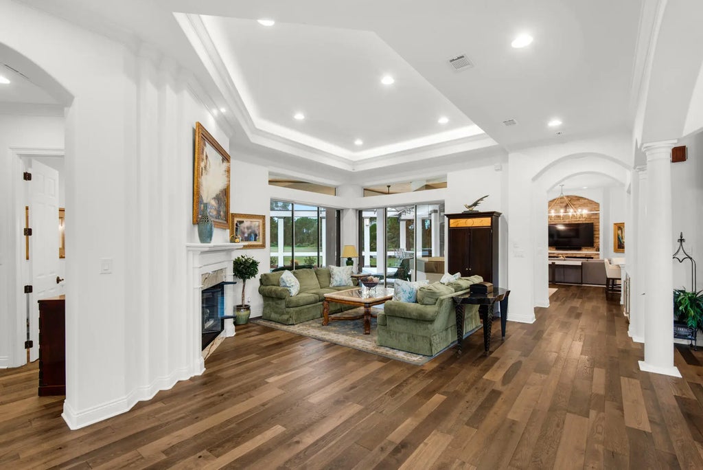 19 of 161 - 420 Commodore Point Road, Destin, FL