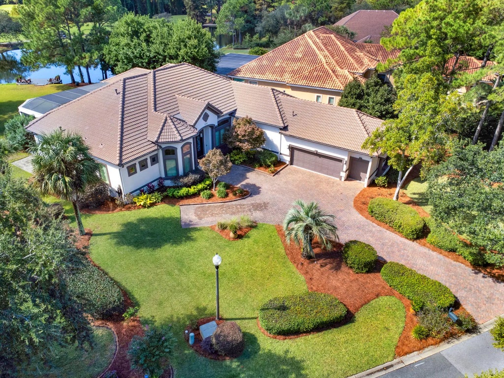 2 of 161 - 420 Commodore Point Road, Destin, FL